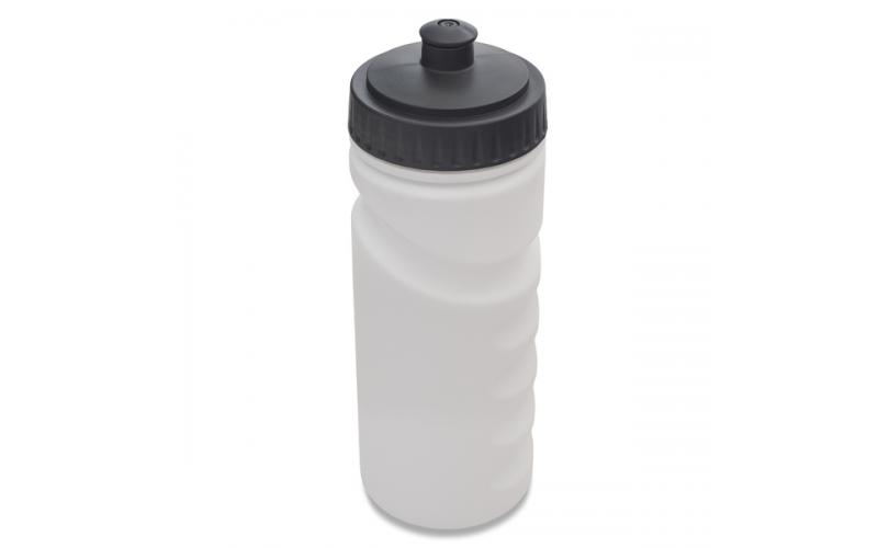 500 ml Bidon Velo, czarny