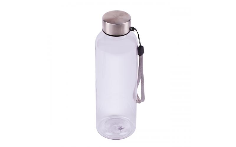 Bidon Mindblower 550 ml, transparentny