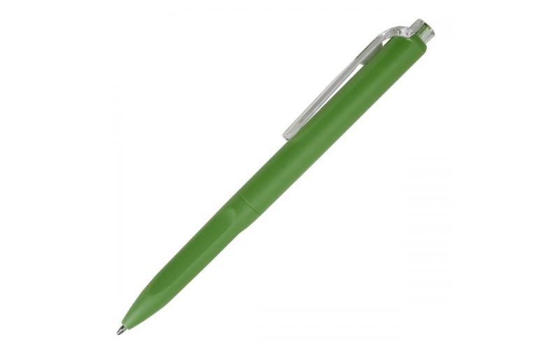 Długopis Snip, zielony