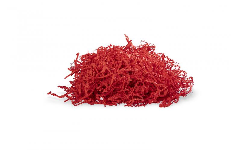Wypełniacz kraftowy FRIS 1 KG