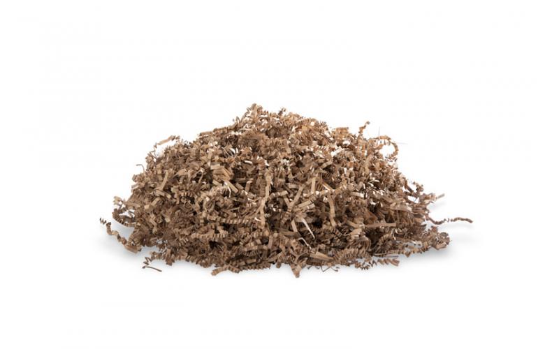 Wypełniacz kraftowy FRIS 1 KG