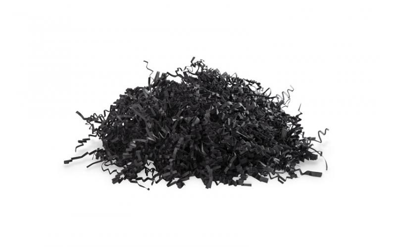 Wypełniacz kraftowy FRIS 1 KG