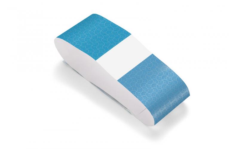 Owijka prezentowa WRAPY