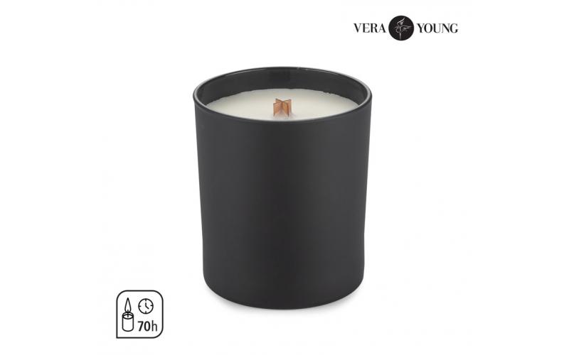 Świeca sojowa 220g - Christmas Tree - VERA YOUNG