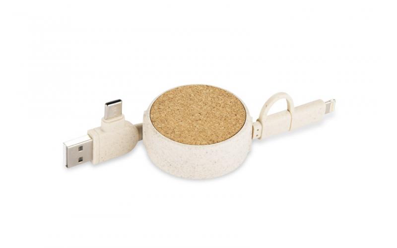 Kabel do ładowania SLOPI