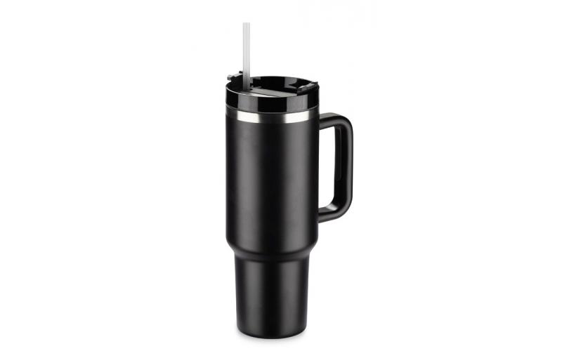 Kubek termiczny STANLI 1000 ml