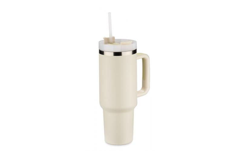 Kubek termiczny STANLI 1000 ml