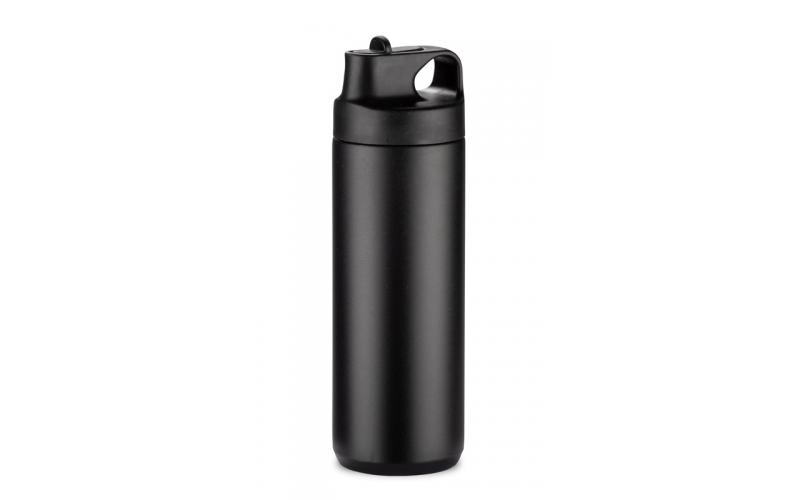Bidon termiczny VELORA 500 ml