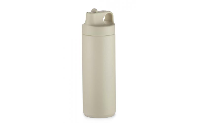 Bidon termiczny VELORA 500 ml