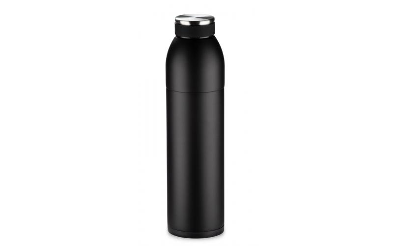 Butelka termiczna DUAL 550 ml