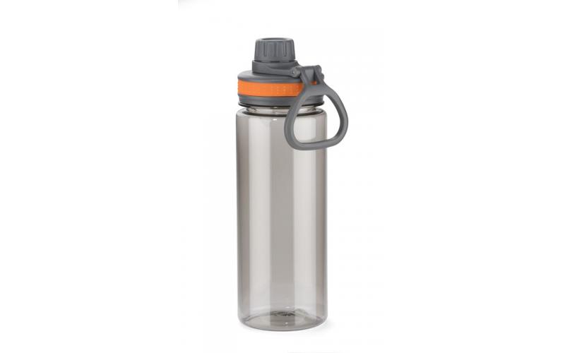 Bidon GREY 700 ml