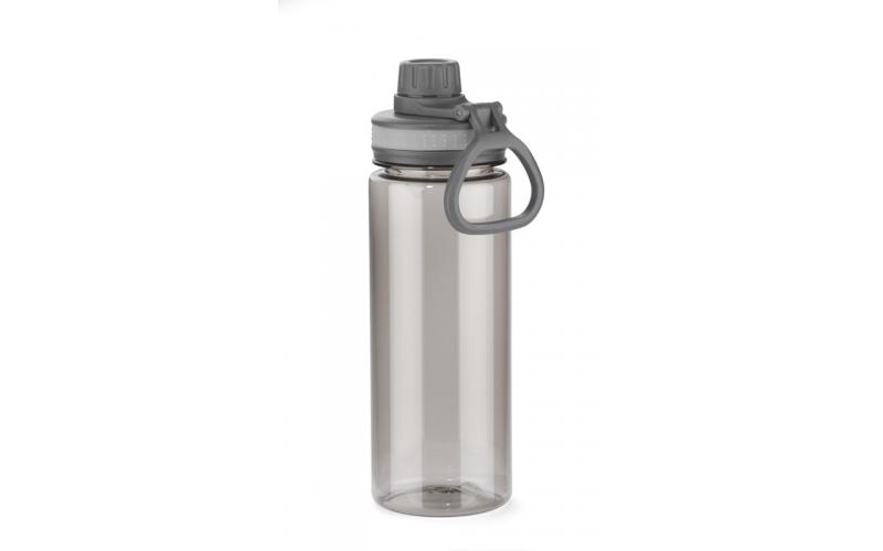 Bidon GREY 700 ml