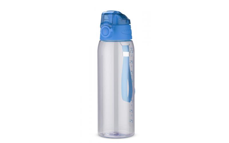 Bidon z miarką 900 ml KOLTER