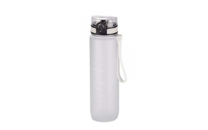 Bidon motywacyjny 1000 ml MOTIVA