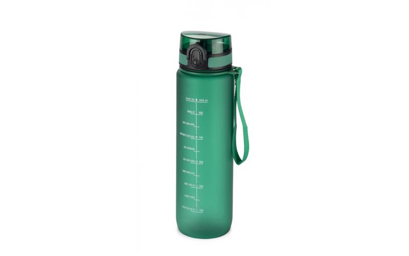 Bidon motywacyjny 1000 ml MOTIVA