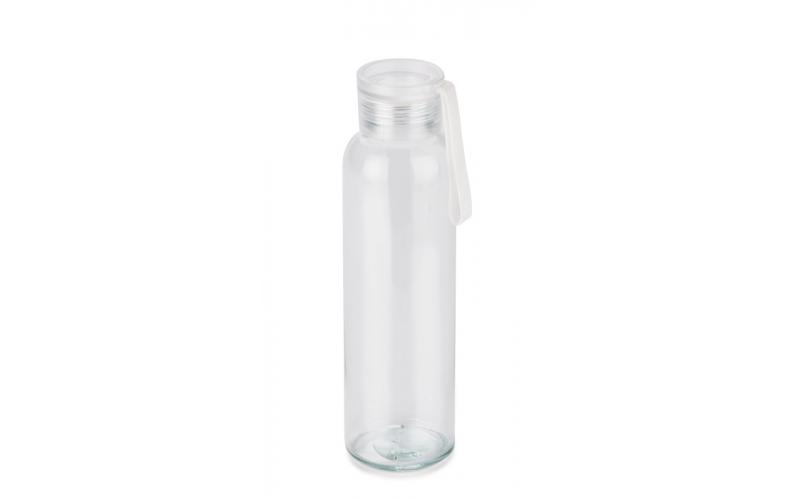 Butelka szklana VERRE 500 ml