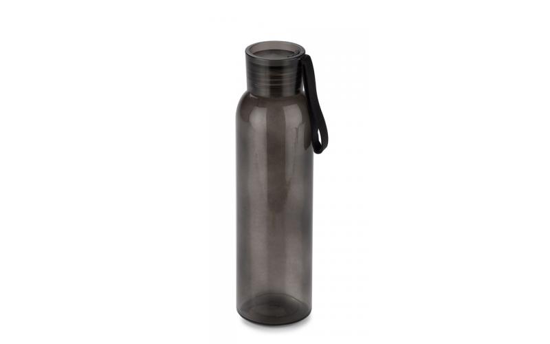Butelka szklana VERRE 500 ml