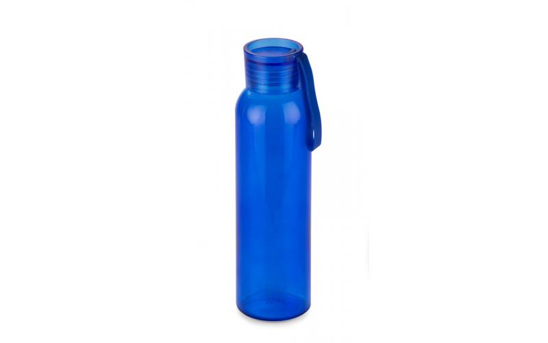 Butelka szklana VERRE 500 ml