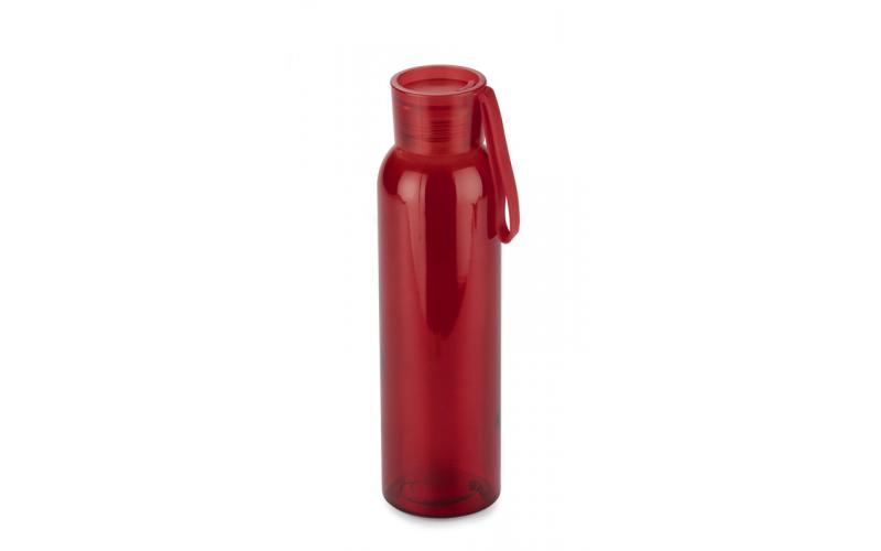 Butelka szklana VERRE 500 ml