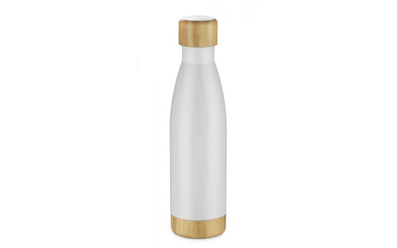 Butelka termiczna TILLI 500 ml