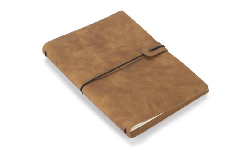 Notes RETRO LITE A5