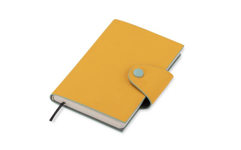 Notes MISI A6