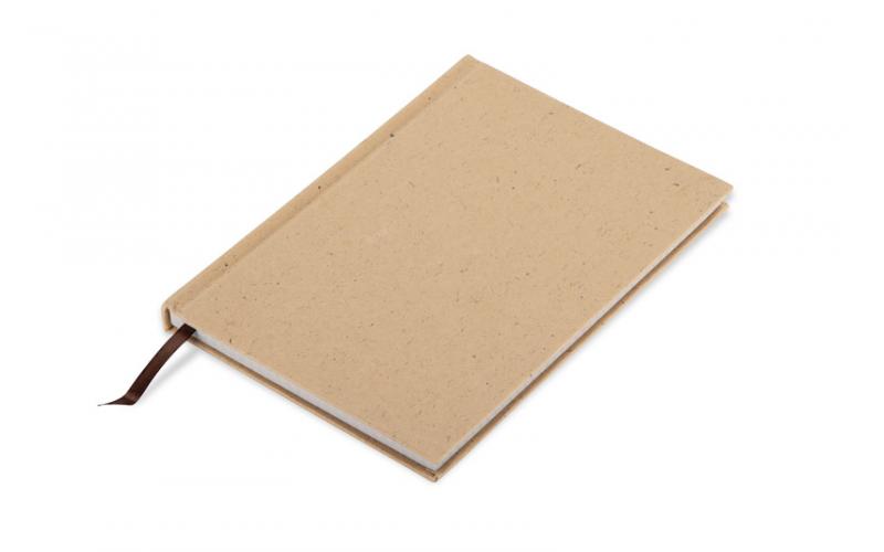 Notes COCO A5