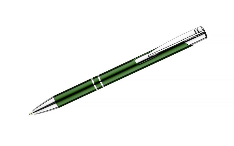 Długopis KOSMOS