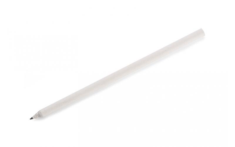 Ołówek papierowy OLOV