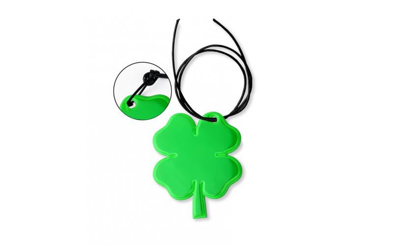 Zawieszka REF-CLOVER