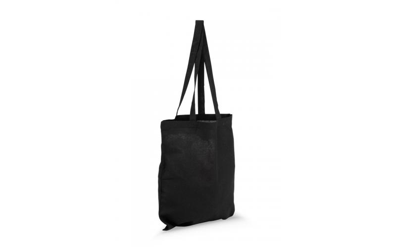 Torba bawełniana GRIS 140 g