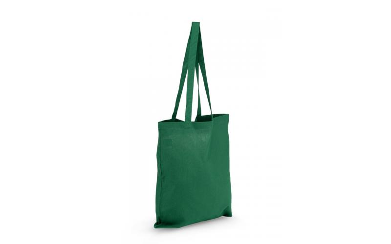 Torba bawełniana GRIS 140 g