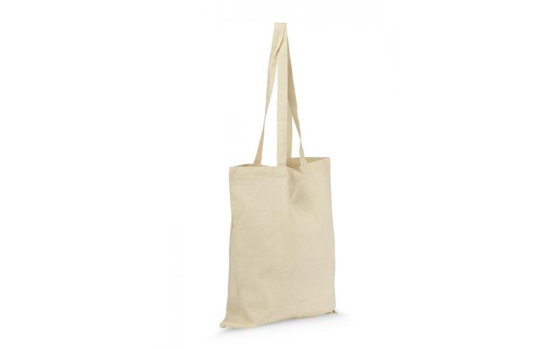 Torba bawełniana STONO 140 g