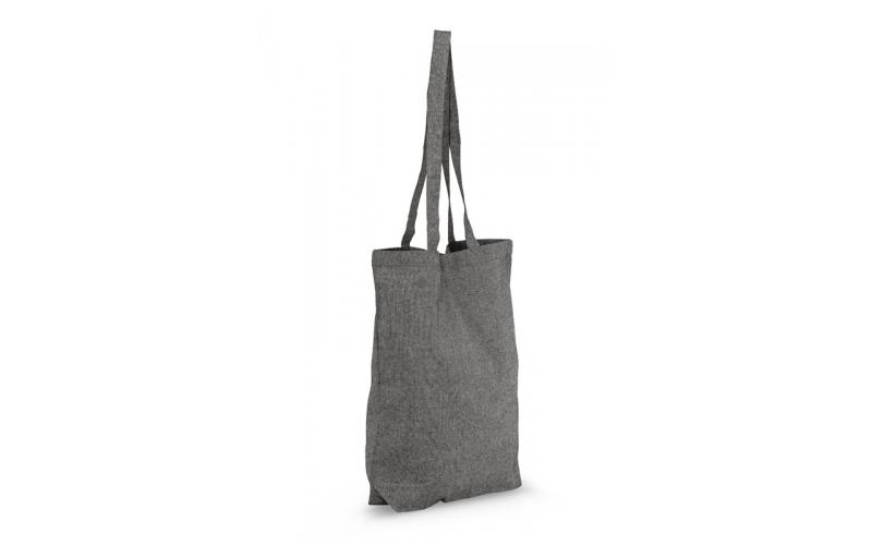 Torba bawełniana LAN 140 g