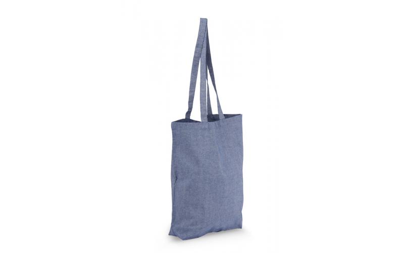 Torba bawełniana LAN 140 g