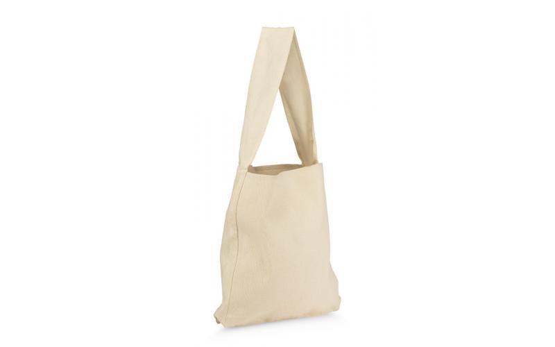 Torba bawełniana ARPO 200 g