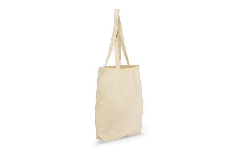 Torba bawełniana TOBI 140 g