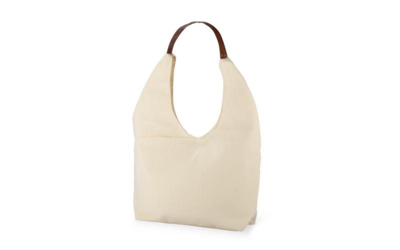Torba bawełniana TASKE 280 g