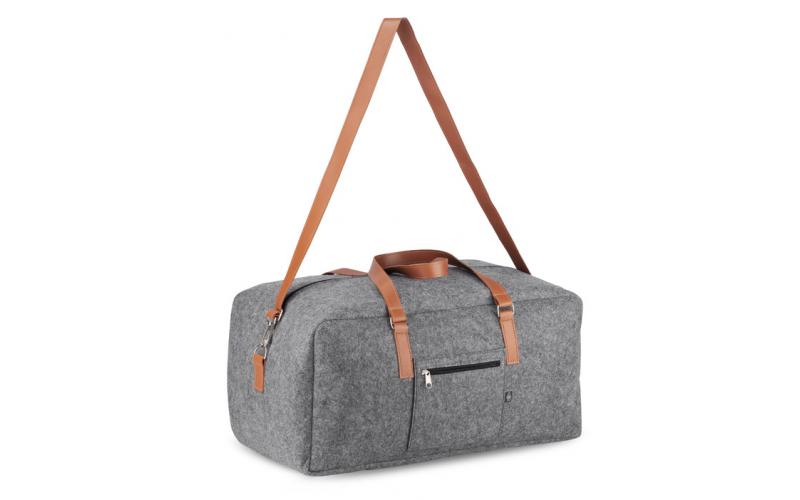 Torba filcowa rPET FELT2GO