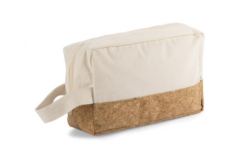 Kosmetyczka CORCO