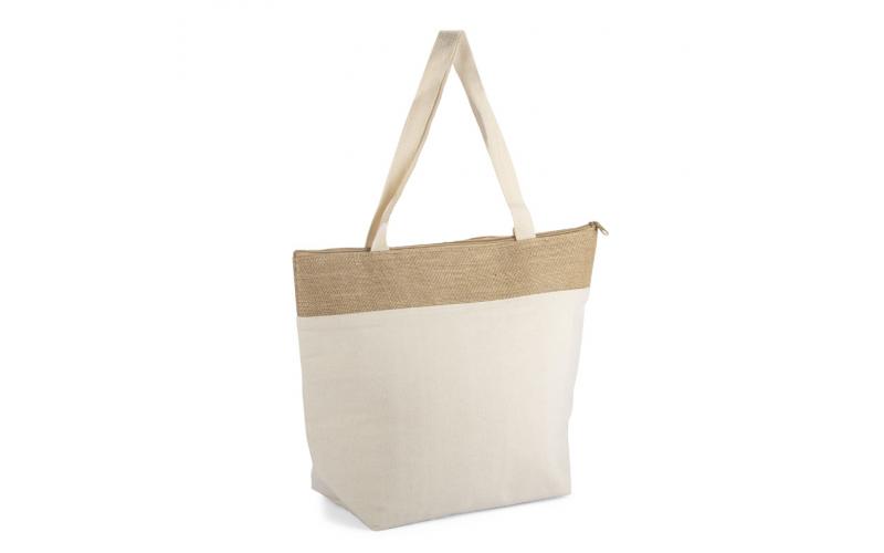Torba termiczna JUTO 340g