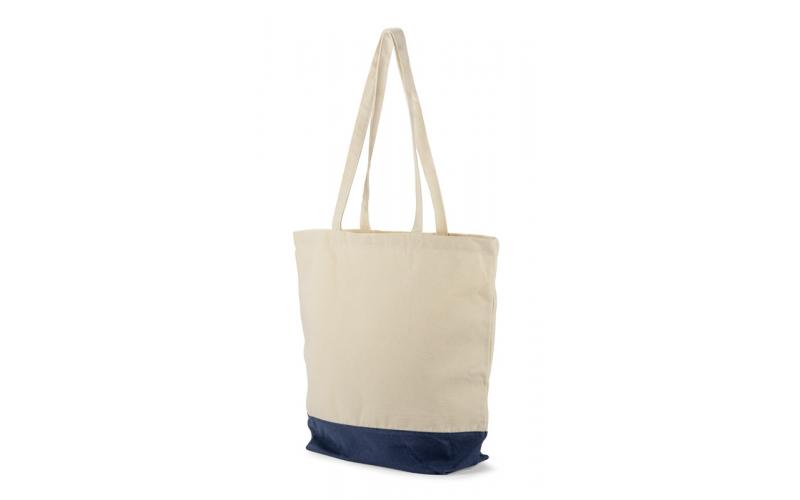 Torba bawełniana VIBO 340 g