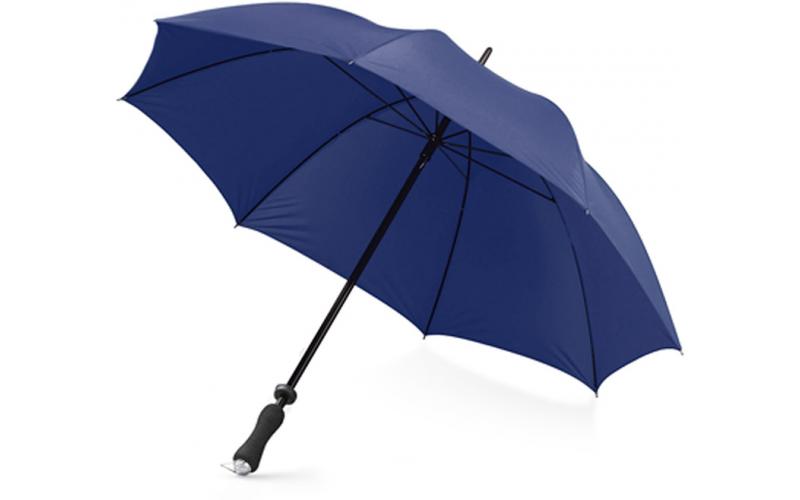 Parasol LASCAR