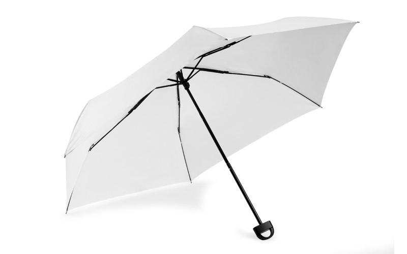 Parasol ROTARIO