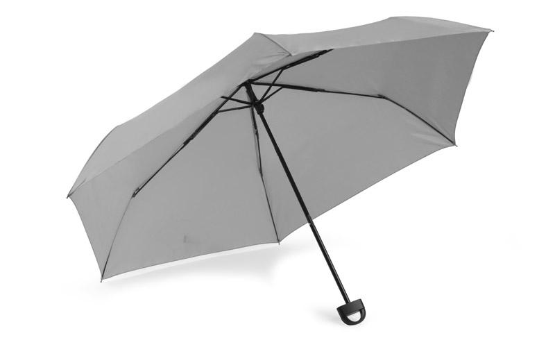 Parasol ROTARIO