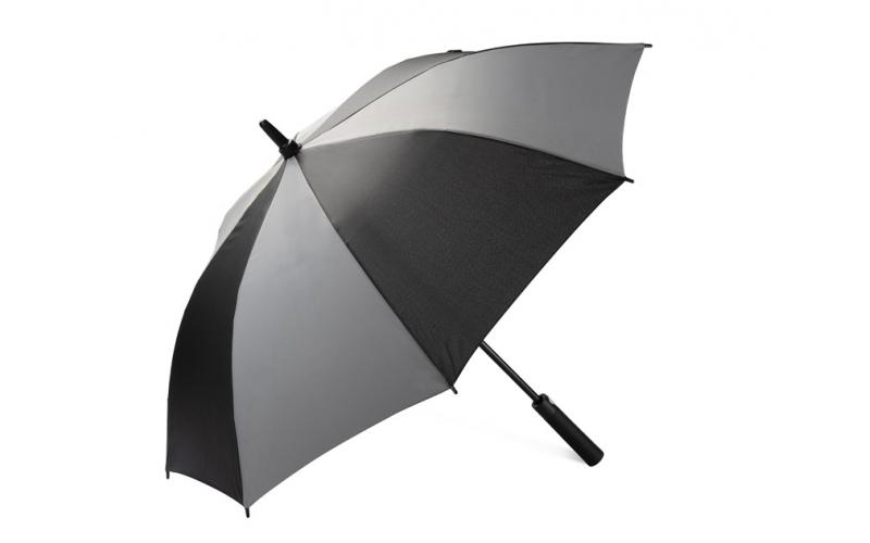 Parasol ISTA