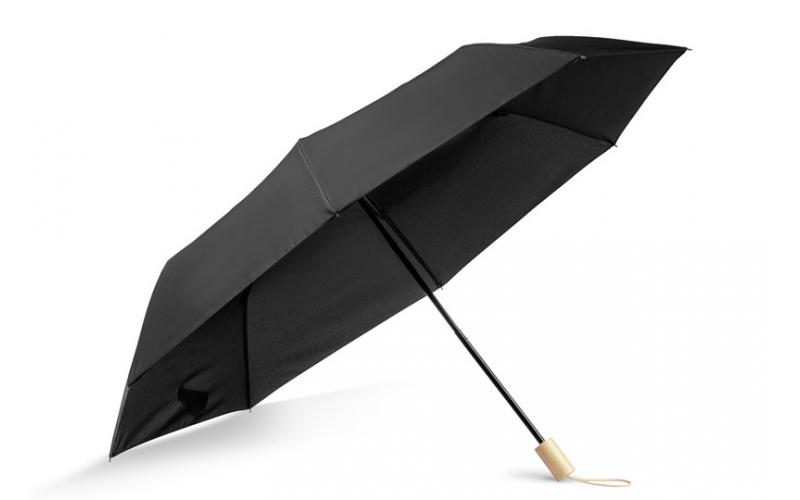 Parasol ADIA