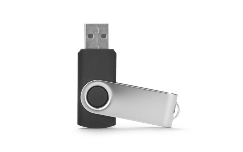 Pamięć USB TWISTER 4 GB