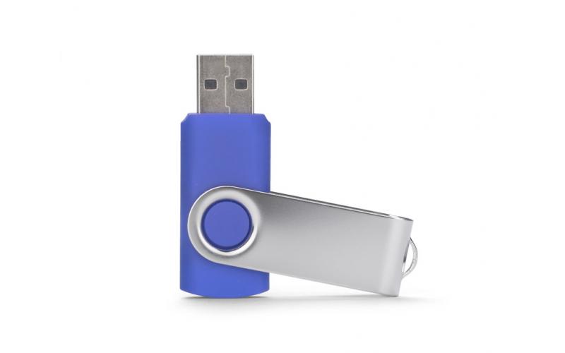 Pamięć USB TWISTER 4 GB