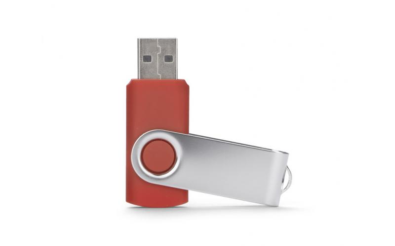 Pamięć USB TWISTER 4 GB